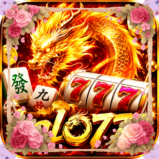 halo777 — mitra unggulan