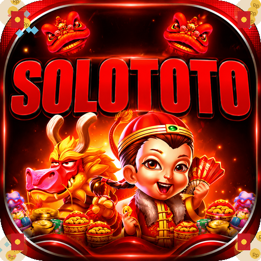 solototo — galeri pratinjau Resmi APK