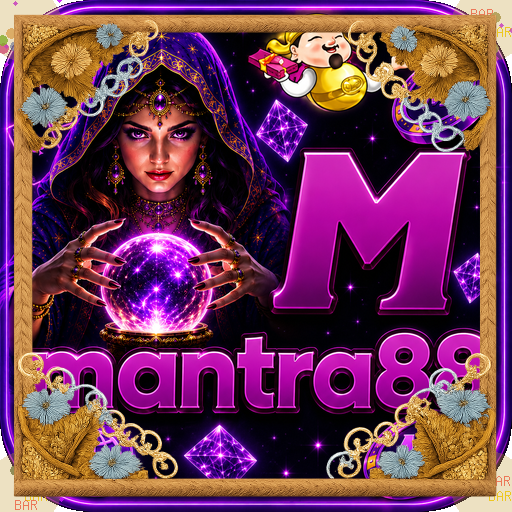 mantra88 — mitra unggulan